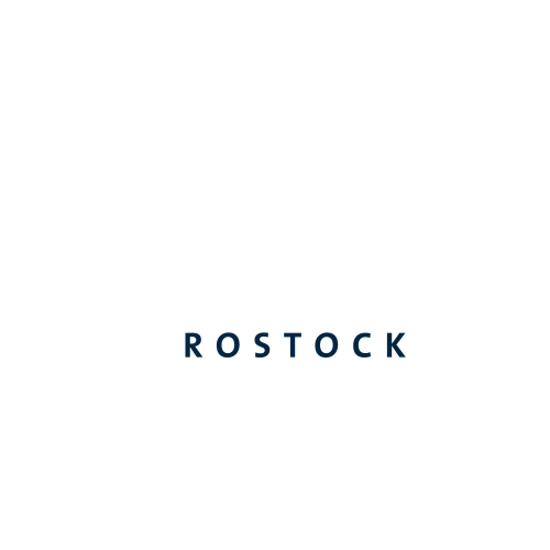 infocity Rostock